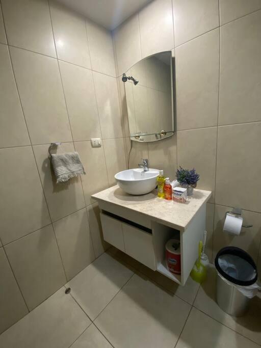 דירות גוויאקיל Bellini Luxury - Puerto Santa Ana מראה חיצוני תמונה